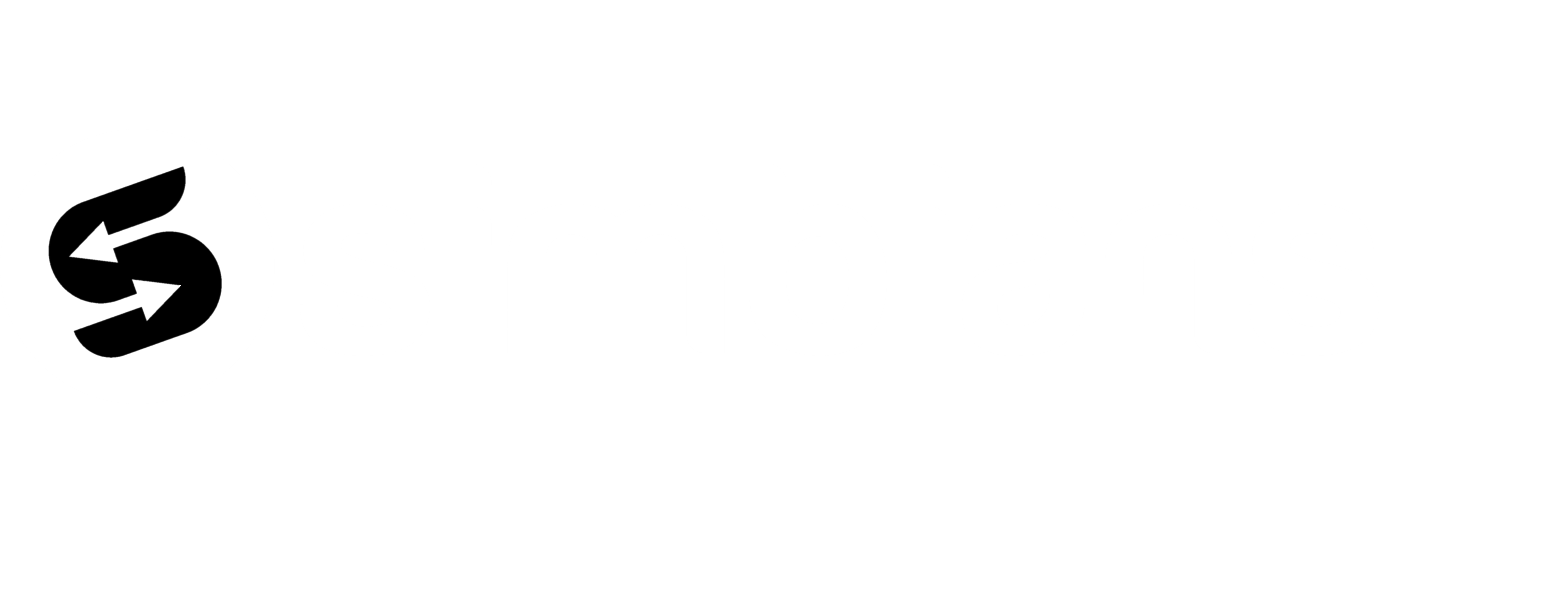 Simbians