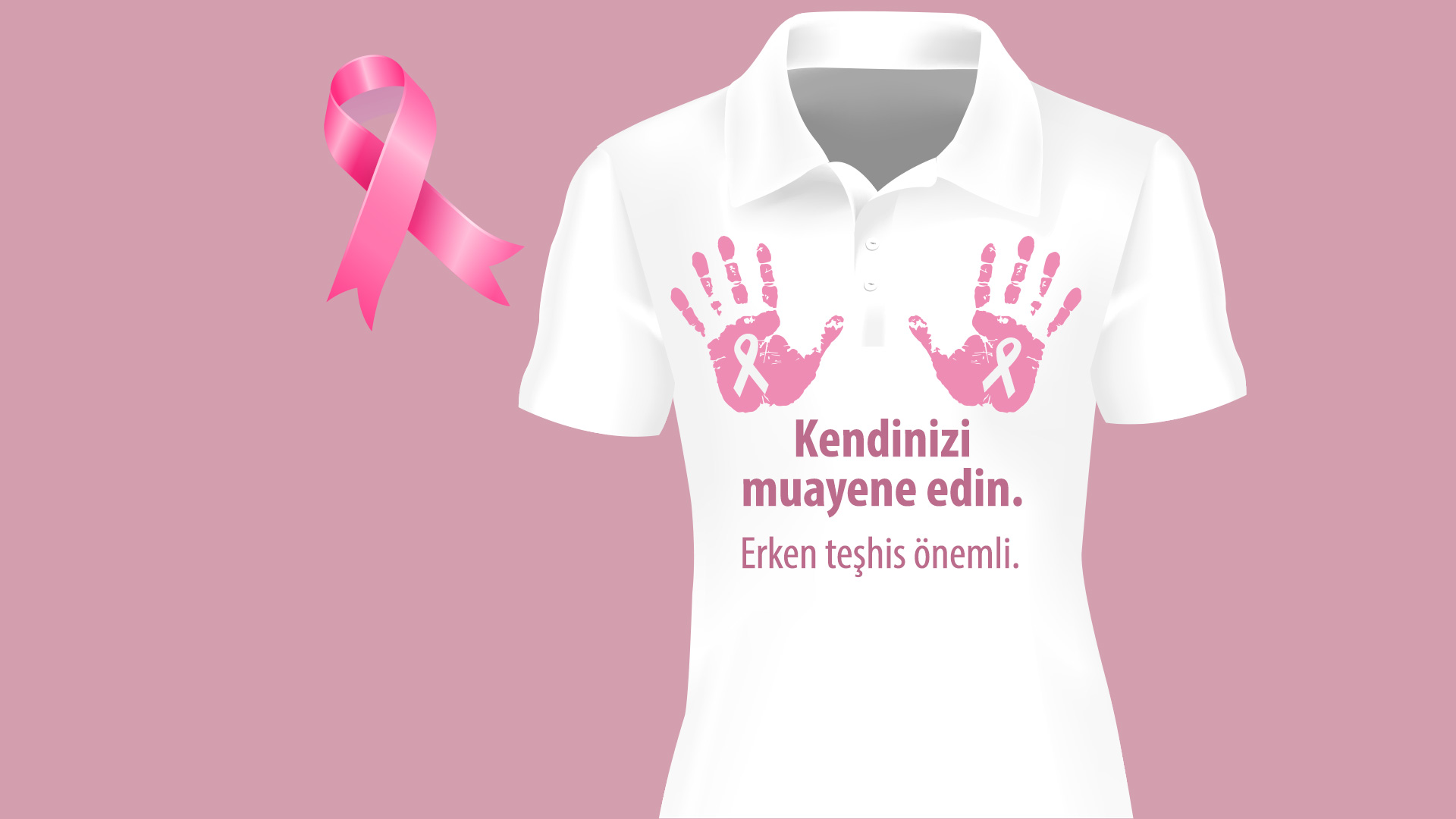 Kendi Kendine Meme Muayenesi Hakkında Her Şey - Simbians