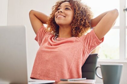 Kendinizle Barışın: Kendinizi Değerli Hissetmenin Yolları