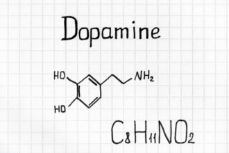 Dopamin Detoksu: Gerçekten Ne Anlama Geliyor?