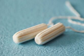 Tampon Kullanımı Hakkında Merak Edilenler: Kadınların Sormaktan Çekindiği Sorular