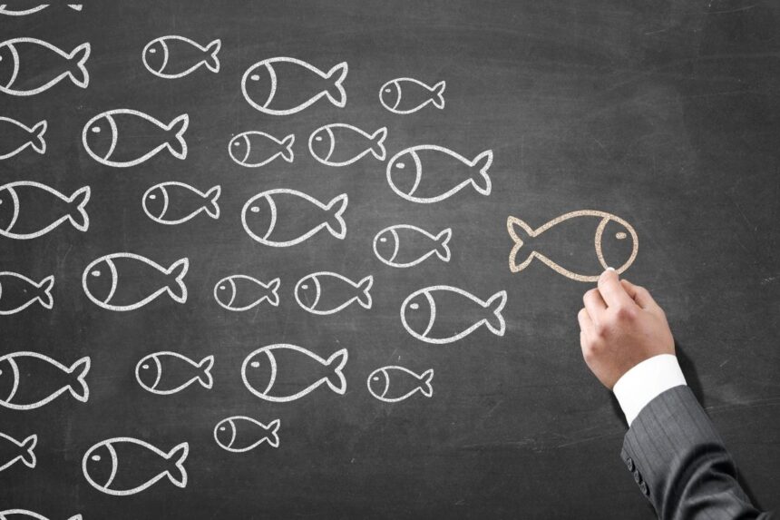 Akış Durumunu Geliştirerek Performansınızı Üst Seviyeye Taşıyın