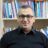 Prof. Dr. Abbas Türnüklü