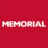 Memorial Sağlık Grubu